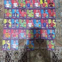 کیمدی 2023/کیمدی