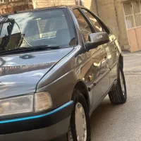 پژو405|خودرو سواری و وانت|مریوان, |دیوار