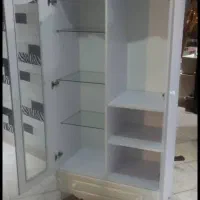 کمد اتاق بچه ..|اسباب و اثاث بچه|سنندج, |دیوار