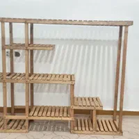 ارزانکده استند