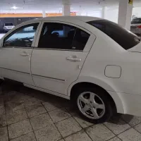 ام وی ام 530خیلی تمیز و کم کار مدل 91