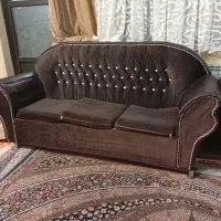 مبل شش نفره