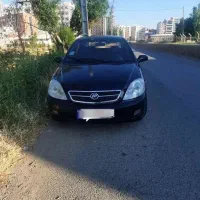 فروش لیفان ۵۲۰i|خودرو سواری و وانت|ارومیه, |دیوار