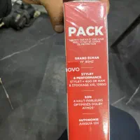 تبلت لنوو|تبلت|تهران, جردن|دیوار