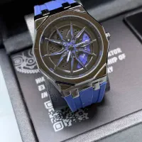 کادو|لوازم جانبی موبایل و تبلت|مشهد, کارمندان دوم|دیوار