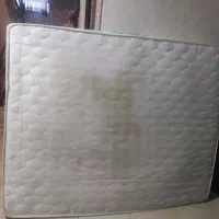 تشک|تشک تختخواب|تاکستان, |دیوار