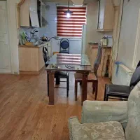 آپارتمان/دربندسر OUSHAN VILLA|اجارهٔ آپارتمان|شمشک, |دیوار