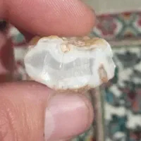 سنگ قیمتی