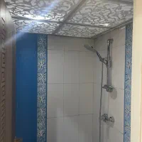 ۱۱۶ متر/۲خواب/فول/کلید نخورده|اجارهٔ آپارتمان|تهران, تهرانسر مرکزی|دیوار