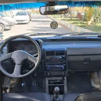 پراید کلکسیونی|خودرو سواری و وانت|نیشابور, مدرس|دیوار