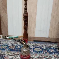 قلیان بزرگ|کلکسیون و سرگرمی|هامون, |دیوار