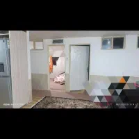 فوری/ فوری/ اجاره منزل|اجارهٔ خانه و ویلا|سبزوار, جوادیه غربی|دیوار