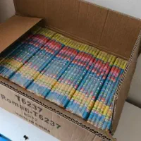 نورافشانی و اتش بازی