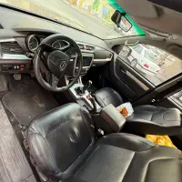 Kmc t8 فول لوازم|خودرو سواری و وانت|تبریز, |دیوار