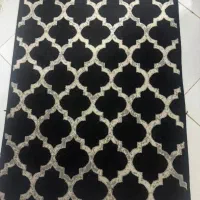 فرش و پادری|فرش|بندرعباس, |دیوار