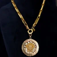 فروش طلاو خریدار سکه و طلا