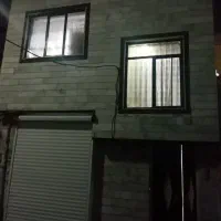 اجاره خانه دوطبقه|اجارهٔ خانه و ویلا|کرج, حصارک پایین|دیوار
