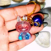 آویز جاسوئیچی زیرسیگاری اکسسوری بدلیجات|جواهرات|مشهد, عامل|دیوار