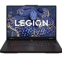 لپتاپ لنوو Y7000p 2025