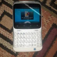 اچ سی دی سالم ۶۰۰۰۰۰۰