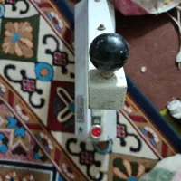 دستگاه دوخت پلاستیک|سایر لوازم برقی|مشهد, پنجتن|دیوار