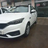 سهند sمدل ۴۰۳|خودرو سواری و وانت|پاوه, |دیوار