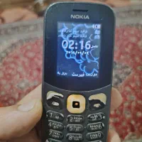 نوکیا 130  2017|موبایل|لاهیجان, آهندان|دیوار
