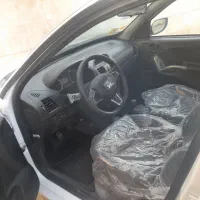 خودرو ساینا s|خودرو سواری و وانت|خمین, |دیوار