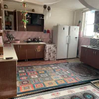 سویت ۷۵ متری پارکینگ دار شهر اطاقور|فروش آپارتمان|اطاقور, |دیوار