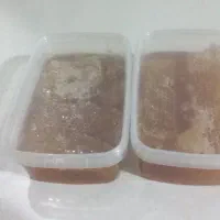 خوراکی سالم و ارگانیک|خوردنی و آشامیدنی|گلبهار, شهر جدید گلبهار|دیوار