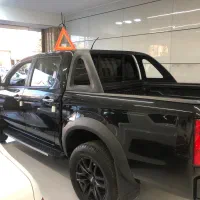 کی ام سی ۱۴۰۱ استثنایی