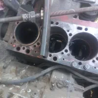 البرز ۸۹|خودرو سنگین|عسگران, |دیوار
