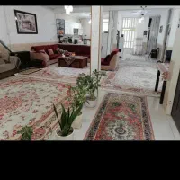 منزل-دوطبقه-ویلایی