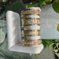 النگو شرکتی فقط با پنج درصد تمام