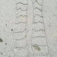 زنجیر چرخ پراید پژو سمند نیسان انواع خودرو اصلی|قطعات یدکی و لوازم جانبی|مشهد, جاهد شهر|دیوار