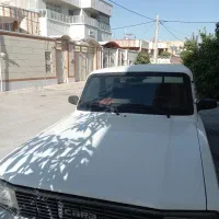 فروش مزدا کارا دوکابین مدل ۹۸