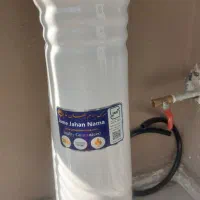 روشویی 2سری|لوازم سرویس بهداشتی|پردیس, فاز ۱۱|دیوار