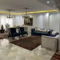آپارتمان ۱۱۵متری ۲ خواب تک واحدی