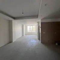 اجاره آپارتمان 2خواب|اجارهٔ آپارتمان|کرج, گلستان|دیوار