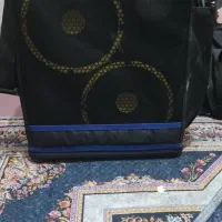 ا کوه همراه شفق