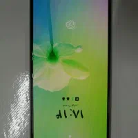 گوشی s24اولترا، 256 کاملا سالم و نو|موبایل|مشهد, سید رضی|دیوار