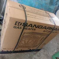 بخاری|بخاری، هیتر، شومینه|یاسوج, |دیوار