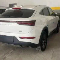 دیگنیتی پرایم داخل مارون