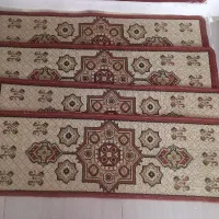 پادری یا روپله ای