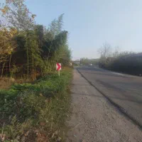 زمین300-متری-تجاری-مسکونی-براصلی-متری-شش-میلیون