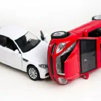 بیمه اقساطی