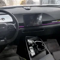 تیارا پرایم بیجینگ x55