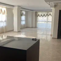 300-متر-خانه-ویلایی