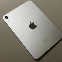 iPad mini 6|تبلت|مشهد, هنرستان|دیوار