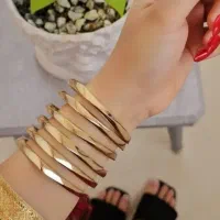 طلا فروشی بدون اجرت و مالیات و سود